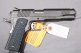 MAGNUM RESEARCH 1911G DESERT EAGLE, SN G021710,