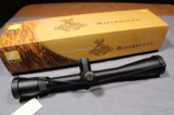 NIKON BUCKMASTERS 6-18 X 40 SIDE FOCUS