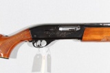 REMINGTON 1100, SN 4422334,