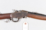 STEVENS 1915, SN 059, 22LR RIFLE, B42-P6