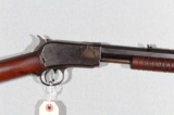 WINCHESTER 1890, SN 503574,