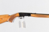 BELGIUM BROWNING TAKEDOW, SN 8T87249,