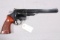 SMITH WESSON 29-2, SN N19923,