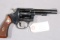 SMITH WESSON 31-1, SN 743922,