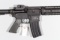 SMITH WESSON M&P15, SN TH38221,