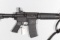 SMITH WESSON M&P15, SN ST56822,