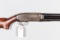 WINCHESTER 12, SN 697803,