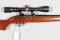 RUGER 10/22, SN 119-81085,