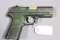 RUGER P95, SN 318-86292,