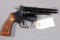 SMITH WESSON 51, SN M14764,