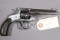 SMITH WESSON 3, SN 6552