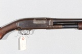WINCHESTER 12, SN 138636,