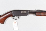 WINCHESTER 61, SN 40507,