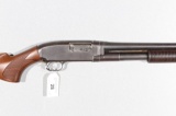 WINCHESTER 12, SN 291782,