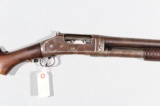 WINCHESTER 97, SN 817294,
