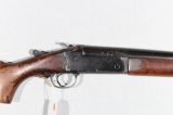 STEVENS SB, NSN, 12 GA 2 3/4 SHOTGUN, B43-P2