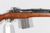 RUGER MINI 14, SN 183-29175,