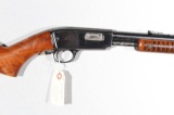 WINCHESTER 61, SN 263111,