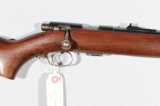 WINCHESTER 69A, 22 S L OR LR RIFLE, NSN