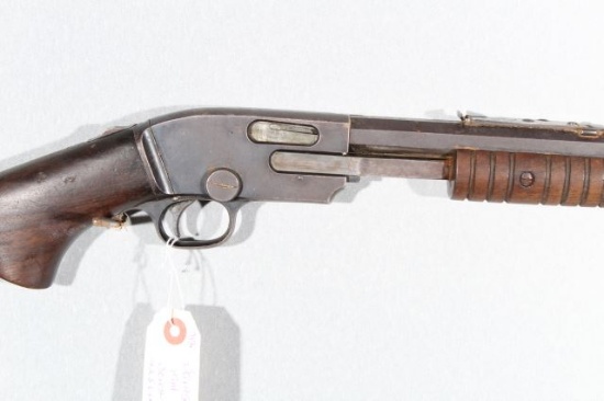 SAVAGE 1914, SN 30102,