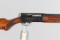 BROWNING A5, SN H28736,
