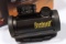 BUSHNELL TSR25 COMPACT RED DOT