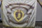 MILITARY ORDER OF THE PURPLE HEART BANNER