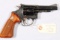 SMITH WESSON 51, SN 30689,