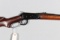 WINCHESTER 94, SN NRA42327,
