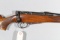 GOLDEN STATE 1941 SUPREME CARBINE, SN  455295,