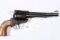 RUGER NEW MODEL BLACKHAWK, SN 41-20367,