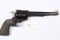 RUGER SUPER BLACKHAWK, SN 82-30954,