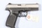 SMITH WESSON SW9VE, SN PDN0802,