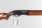 WINCHESTER 1400 MKII, SN N666279,