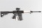 BUSHMASTER XM-15, SN BK5026885,