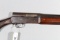 BROWNING A5, SN 1M47708,