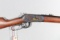 WINCHESTER 94, SN 4943829