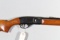 REMINGTON SPEEDMASTER 552,