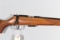 CZ 455 AMERICAN, SN A750045,