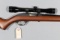 MARLIN MODEL 60, SN 06207918,