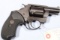 CHARTER ARMS OFF DUTY, SN 954579,