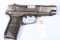 RUGER P89, SN 305-53802,