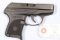 RUGER LCP, SN 372-32711,
