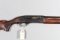 REMINGTON SPORTSMAN, SN 3563470,