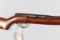 REMINGTON 550-1, NSN, 22 S L OR LR RIFLE, B45-P19