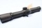 BURRIS SCOUT RIFLE SCOPE 2 3/4 X 20 HEAVY DUPLEX