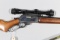 MARLIN 30AS, SN 11005263,