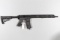 PALMETTO STATE M16A2, SN 805696,