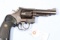 SMITH WESSON 15-3, SN 6K77861,