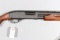 REMINGTON 870 EXPRESS, SN X086263M,